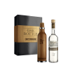 Bepi Tosolini Grappa Chardonnay 40° Oak Bottle 