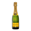 Champagne Drappier Carte d'Or Brut Demi 