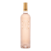 UP Ultimate Provence Rosé 