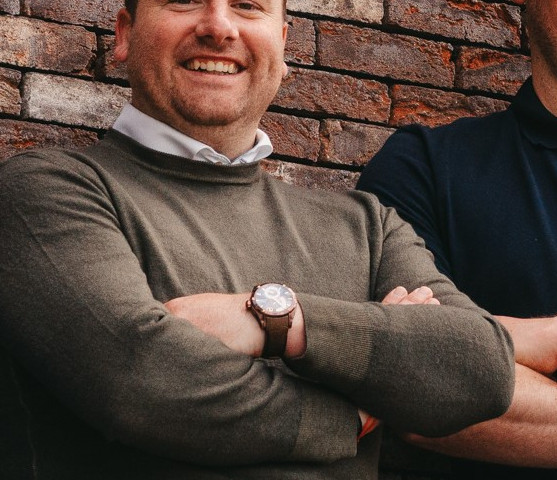 Overname Wijnen Goyens in Genk