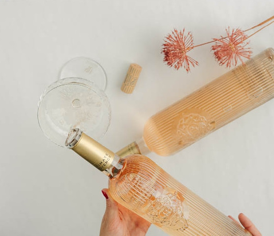 Ultimate Provence - UP