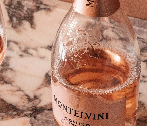 Montelvini