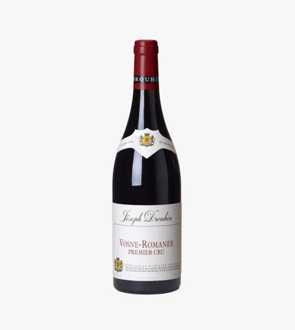 Joseph Drouhin Vosne Romanée 1er Cru