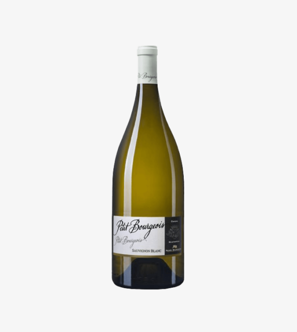Henri Bourgeois Petit Bourgeois Sauvignon Magnum