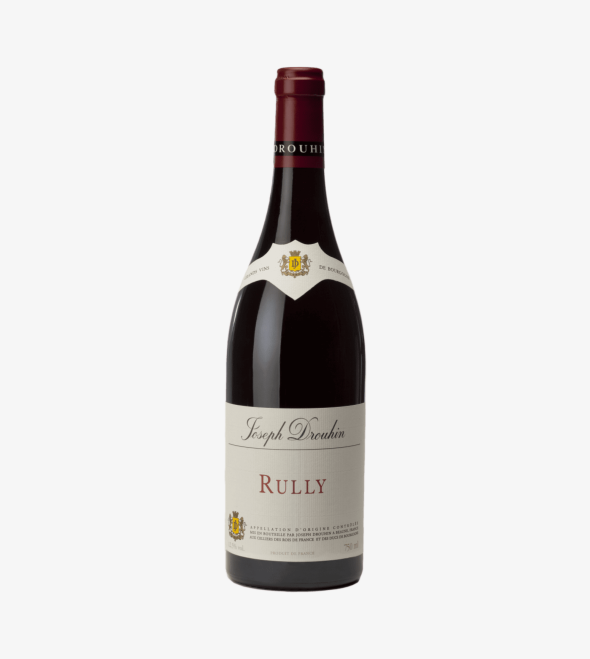 Joseph Drouhin Rully Rouge Magnum
