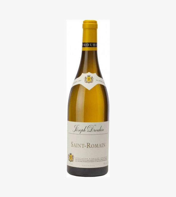 Joseph Drouhin Saint Romain