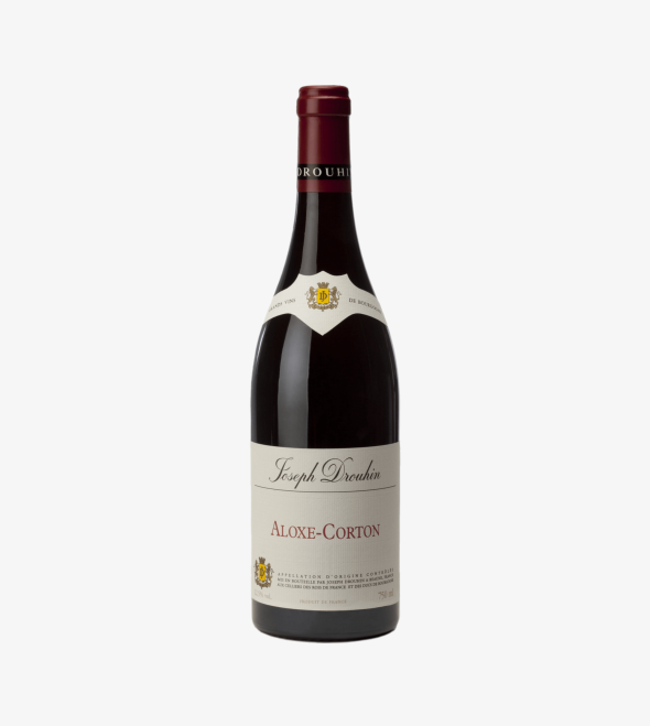 Joseph Drouhin Aloxe-Corton