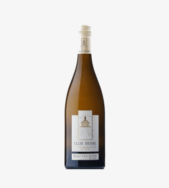 Henri Bourgeois Clos Henri Sauvignon Blanc