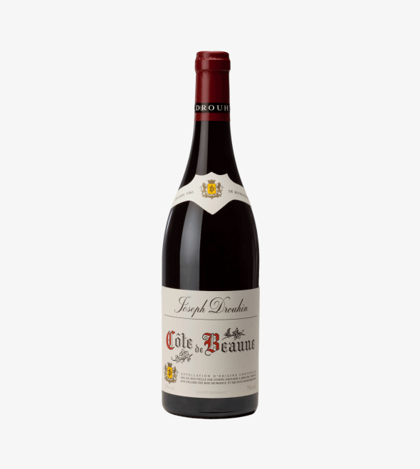 Joseph Drouhin Côte de Beaune Rouge