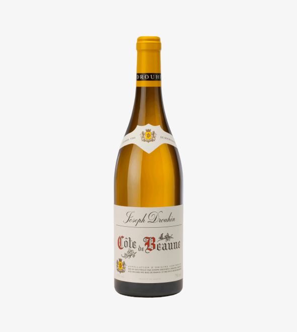 Joseph Drouhin Côte de Beaune Blanc