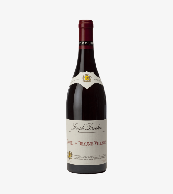 Joseph Drouhin Côte de Beaune-Villages