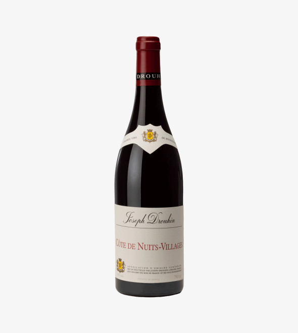 Joseph Drouhin Côte de Nuits-Villages