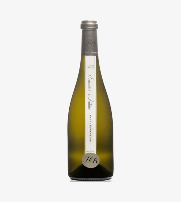 Henri Bourgeois Sancerre d'Antan Silex
