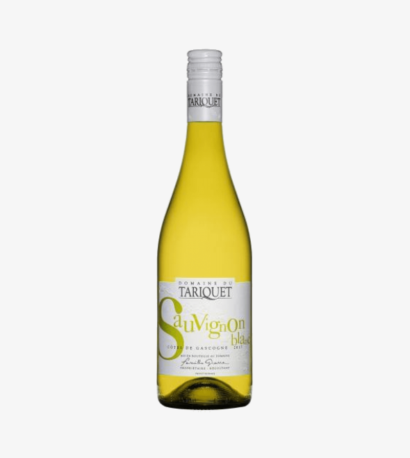 Domaine du Tariquet Sauvignon Blanc