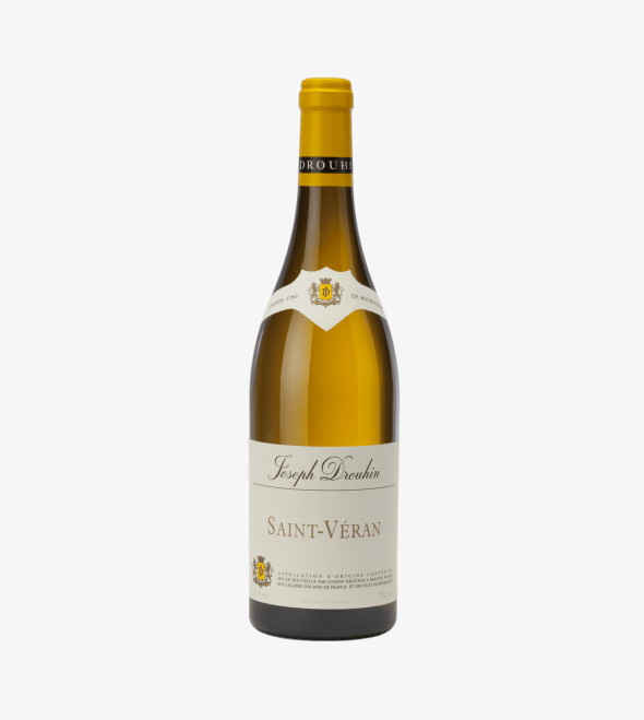 Joseph Drouhin Saint-Véran