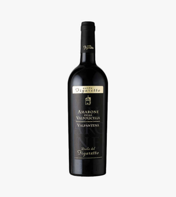 Corte Figaretto Amarone della Valpolicella