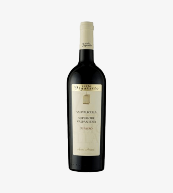 Corte Figaretto Acini Ameni Valpolicella Magnum