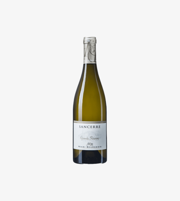 Henri Bourgeois Sancerre La Bourgeoise Magnum