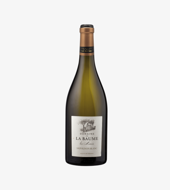 Domaine de la Baume Sauvignon Blanc