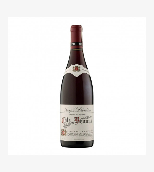 Joseph Drouhin Côte de Beaune Rouge Magnum