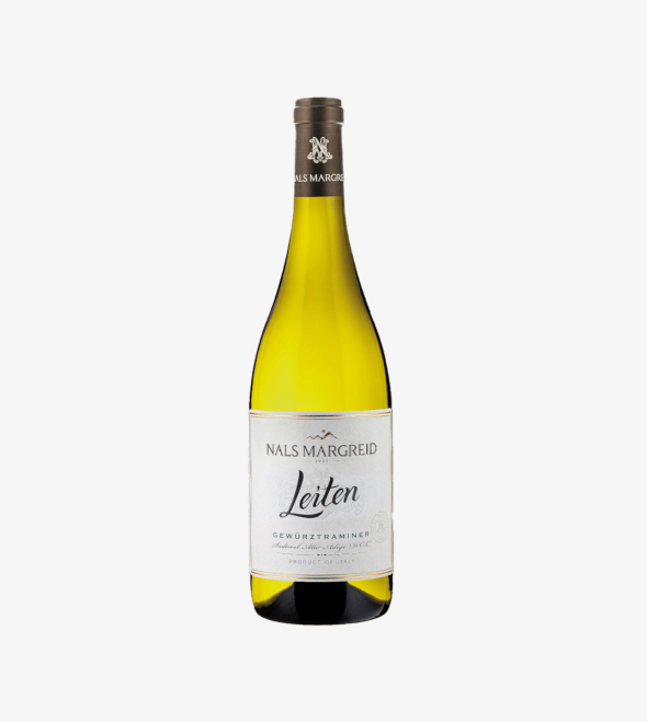 Nals Margreid Leiten Gewürztraminer