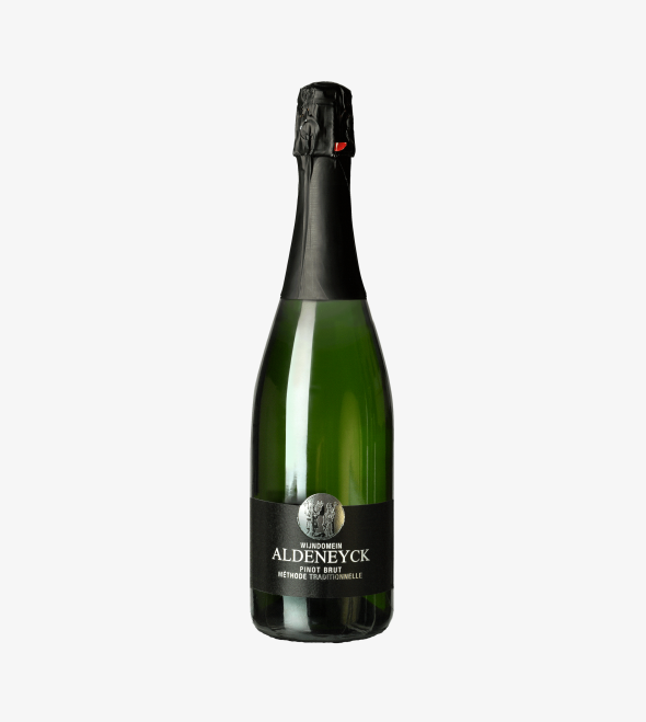 Aldeneyck Pinot Brut