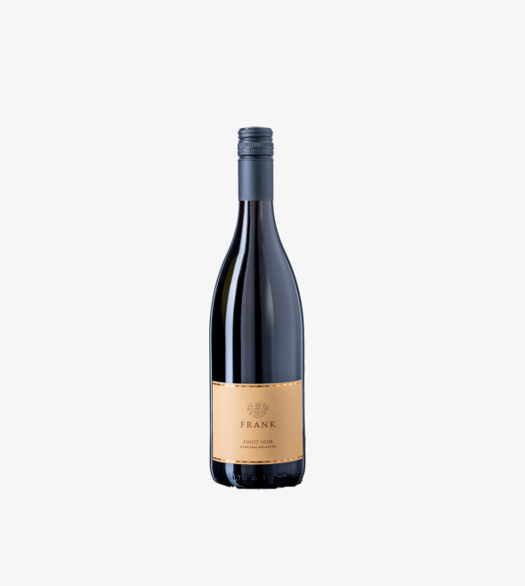 Weingut Frank Pinot Noir Herrnbaumgarten