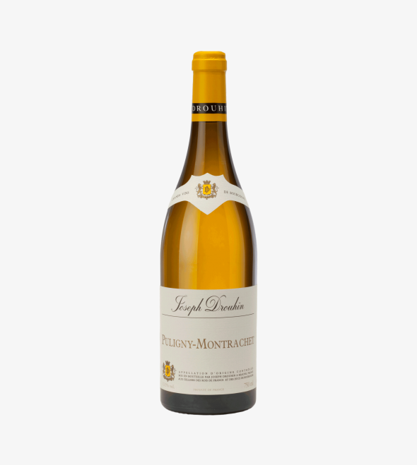 Joseph Drouhin Puligny-Montrachet