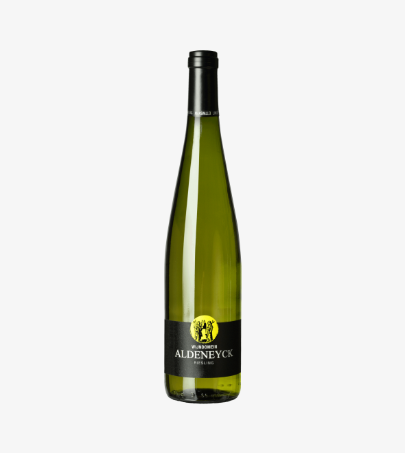Aldeneyck Riesling