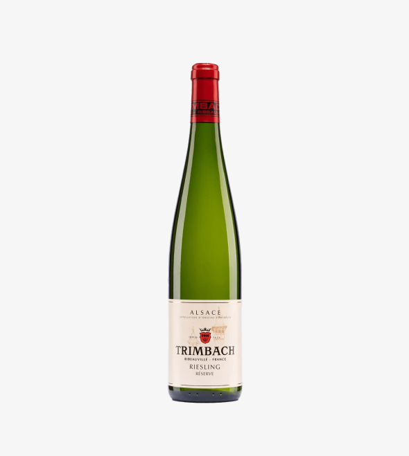 Trimbach Pinot Gris Réserve