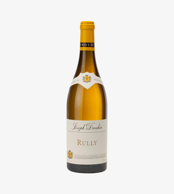 Joseph Drouhin Rully Blanc