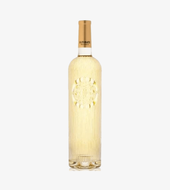 UP Ultimate Provence Blanc