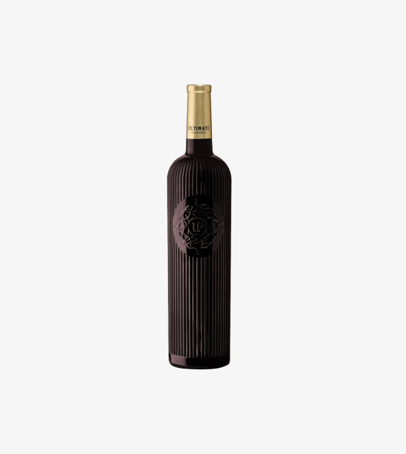 UP Ultimate Provence Rouge
