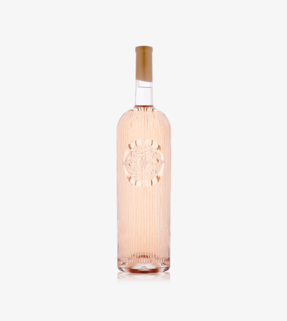 UP Ultimate Provence Rosé Jéroboam