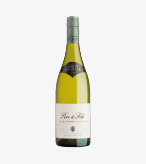 Laurent Miquel Père et Fils Chardonnay Viognier