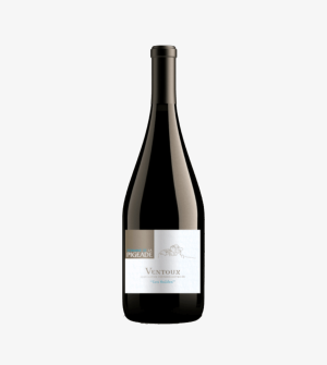 Domaine de La Pigeade Ventoux 