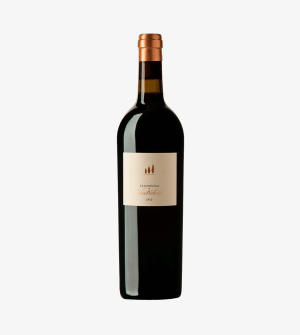 Bodegas Antidoto La Hormiga Ribera del Duero