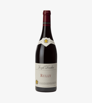 Joseph Drouhin Rully Rouge