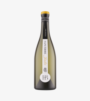 Henri Bourgeois Sancerre Jadis
