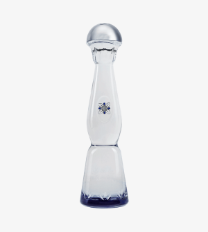Clase Azul Plata Tequila 40°