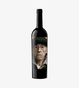 Matsu El Viejo