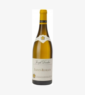 Joseph Drouhin Saint Romain