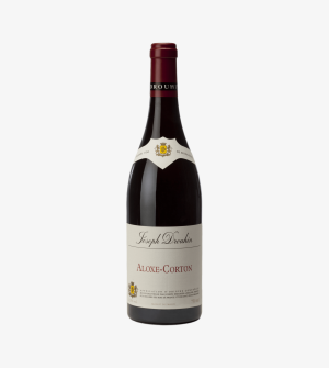 Joseph Drouhin Aloxe-Corton