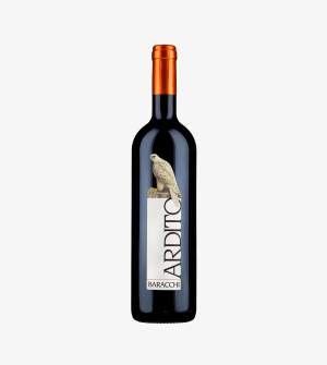 Baracchi Ardito
