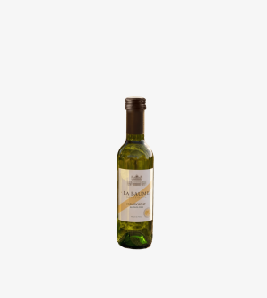 La Baume Saint Paul Chardonnay Demi 0°