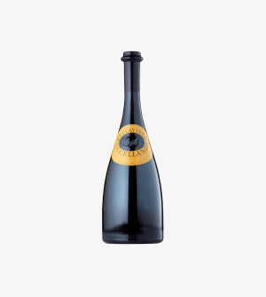 Bellavista Vigna Uccellanda Curtefranca