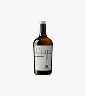 Borgo Molino Ciari Pinot Grigio