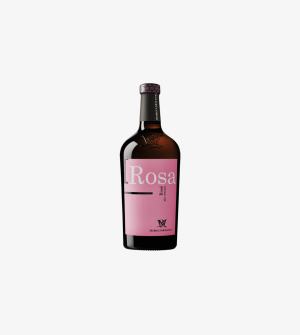 Borgo Molino Rosa Rosé