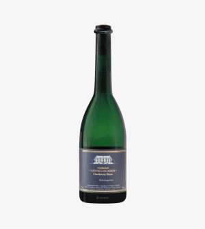 Wijnkasteel Genoels-Elderen Chardonnay Blauw
