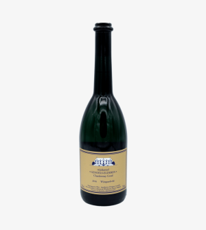 Wijnkasteel Genoels-Elderen Chardonnay Goud 